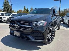 ����� �� �������� �� Mercedes-Benz GLE 350 | AMG-LINE| DISTRONIC| 360| NIGHT PACKAGE| BURMEST