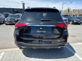 Mercedes-Benz GLE 350 | AMG-LINE| DISTRONIC| 360| NIGHT PACKAGE| BURMEST | Mobile.bg � ����� ������ 4