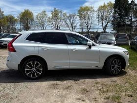 Volvo XC60 INSCRIPTION EXPRESSION| PANO| ��������| CARFAX|  | Mobile.bg � ����� ������ 3