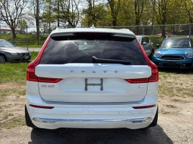 Volvo XC60 INSCRIPTION EXPRESSION| PANO| ��������| CARFAX|  | Mobile.bg � ����� ������ 5