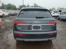 Audi Q5 2l Premium Plus | Mobile.bg � ����� ������ 6