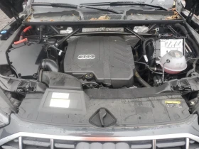 Audi Q5 2l Premium Plus | Mobile.bg � ����� ������ 12