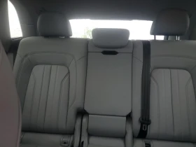 Audi Q5 2l Premium Plus | Mobile.bg � ����� ������ 10