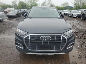 Audi Q5 2l Premium Plus | Mobile.bg � ����� ������ 5