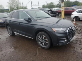 Audi Q5 2l Premium Plus | Mobile.bg � ����� ������ 4