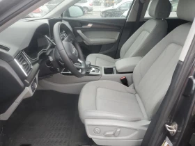 Audi Q5 2l Premium Plus | Mobile.bg � ����� ������ 7