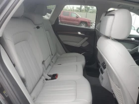 Audi Q5 2l Premium Plus | Mobile.bg � ����� ������ 11