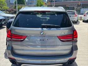 BMW X5 * xDrive35i * АВТОКРЕДИТ * ОТ ПРЕДСТАВИТЕЛСТВО - 14490 € / 28339.98 лв. - 51919102 5