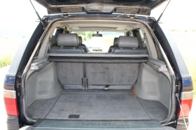 Land Rover Range rover - 6700 € / 13104.06 лв. - 72806948 11