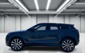Land Rover Range Rover Evoque P250 = Dynamic SE = Гаранция - 46500 € / 90946.10 лв. - 30158659 4