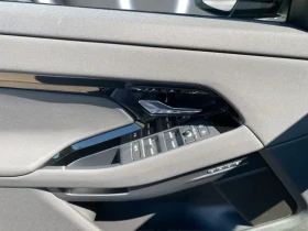 Land Rover Range Rover Evoque P250 = Dynamic SE = Гаранция - 46500 € / 90946.10 лв. - 30158659 6