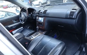 SsangYong Rexton 2, 7 4x4 - 4200 € / 8214.49 лв. - 54941414 7