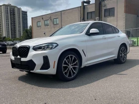 BMW X4 * xDrive30i * CARFAX * БЕЗ ПЪРВОНАЧАЛНА ВНОСКА