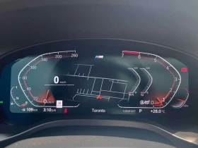 BMW X4 * xDrive30i * CARFAX * БЕЗ ПЪРВОНАЧАЛНА ВНОСКА | Auto.bg — изображение 8