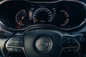 Jeep Grand cherokee Limited X 3.6 V6 ��� | Mobile.bg � ����� ������ 9