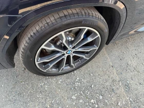 BMW X3 * xDrive30i * M Sport * CARFAX *  | Mobile.bg � ����� ������ 7