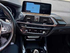 BMW X3 * xDrive30i * M Sport * CARFAX *  | Mobile.bg � ����� ������ 9