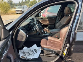 BMW X3 * xDrive30i * M Sport * CARFAX *  | Mobile.bg � ����� ������ 5