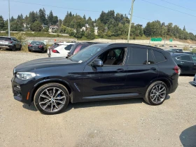 BMW X3 * xDrive30i * M Sport * CARFAX *  | Mobile.bg � ����� ������ 2