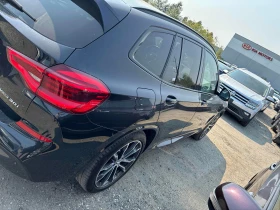 BMW X3 * xDrive30i * M Sport * CARFAX *  | Mobile.bg � ����� ������ 17
