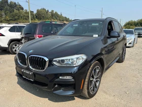 ������ BMW X3