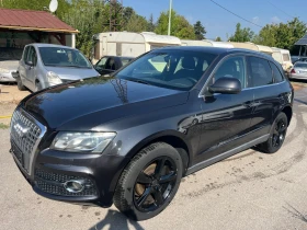 Audi Q5 2.0TDI | Mobile.bg � ����� ������ 2