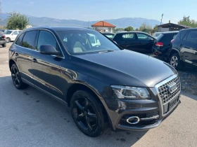 ������ Audi Q5
