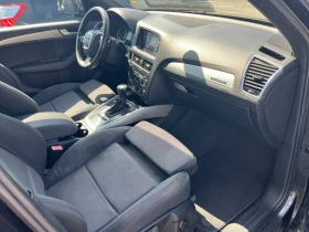 Audi Q5 2.0TDI | Mobile.bg � ����� ������ 10
