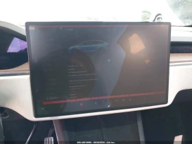 Tesla Model X Dual Motor All-Wheel Drive | Mobile.bg � ����� ������ 7