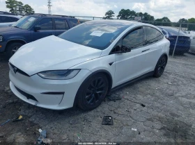 Tesla Model X Dual Motor All-Wheel Drive | Mobile.bg � ����� ������ 2