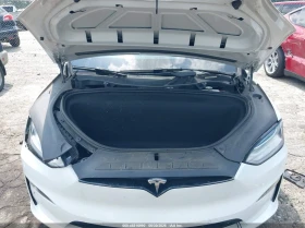 Tesla Model X Dual Motor All-Wheel Drive | Mobile.bg � ����� ������ 10