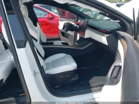 Tesla Model X Dual Motor All-Wheel Drive | Mobile.bg � ����� ������ 5