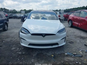 Tesla Model X Dual Motor All-Wheel Drive | Mobile.bg � ����� ������ 12