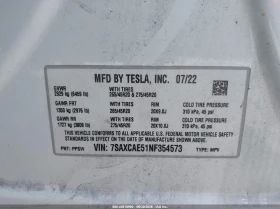 Tesla Model X Dual Motor All-Wheel Drive | Mobile.bg � ����� ������ 9
