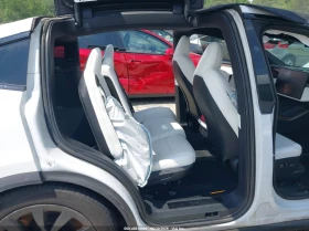 Tesla Model X Dual Motor All-Wheel Drive | Mobile.bg � ����� ������ 8
