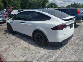 Tesla Model X Dual Motor All-Wheel Drive | Mobile.bg � ����� ������ 3