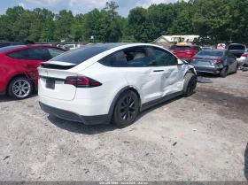 Tesla Model X Dual Motor All-Wheel Drive | Mobile.bg � ����� ������ 4