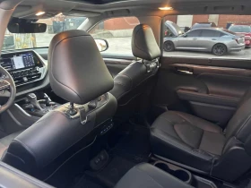 Toyota Highlander * Limited * CARFAX * ����� �� ����������� | Mobile.bg � ����� ������ 13