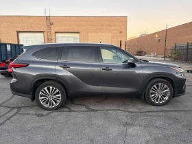 Toyota Highlander * Limited * CARFAX * ����� �� ����������� | Mobile.bg � ����� ������ 3