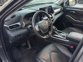 Toyota Highlander * Limited * CARFAX * ����� �� ����������� | Mobile.bg � ����� ������ 5