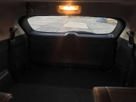 Toyota Highlander * Limited * CARFAX * ����� �� ����������� | Mobile.bg � ����� ������ 12
