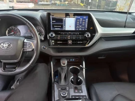 Toyota Highlander * Limited * CARFAX * ����� �� ����������� | Mobile.bg � ����� ������ 9