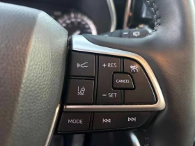 Toyota Highlander * Limited * CARFAX * ����� �� ����������� | Mobile.bg � ����� ������ 15