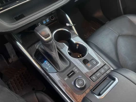 Toyota Highlander * Limited * CARFAX * ����� �� ����������� | Mobile.bg � ����� ������ 10