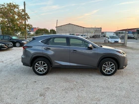 Lexus NX 300h Facelift - 18650 € - 77315347 9