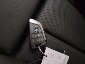 BMW X3 * XDRIVE30I * CARFAX *  | Mobile.bg � ����� ������ 8
