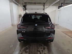 BMW X3 * XDRIVE30I * CARFAX *  | Mobile.bg � ����� ������ 4
