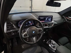BMW X3 * XDRIVE30I * CARFAX *  | Mobile.bg � ����� ������ 10