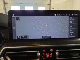 BMW X3 * XDRIVE30I * CARFAX *  | Mobile.bg � ����� ������ 12