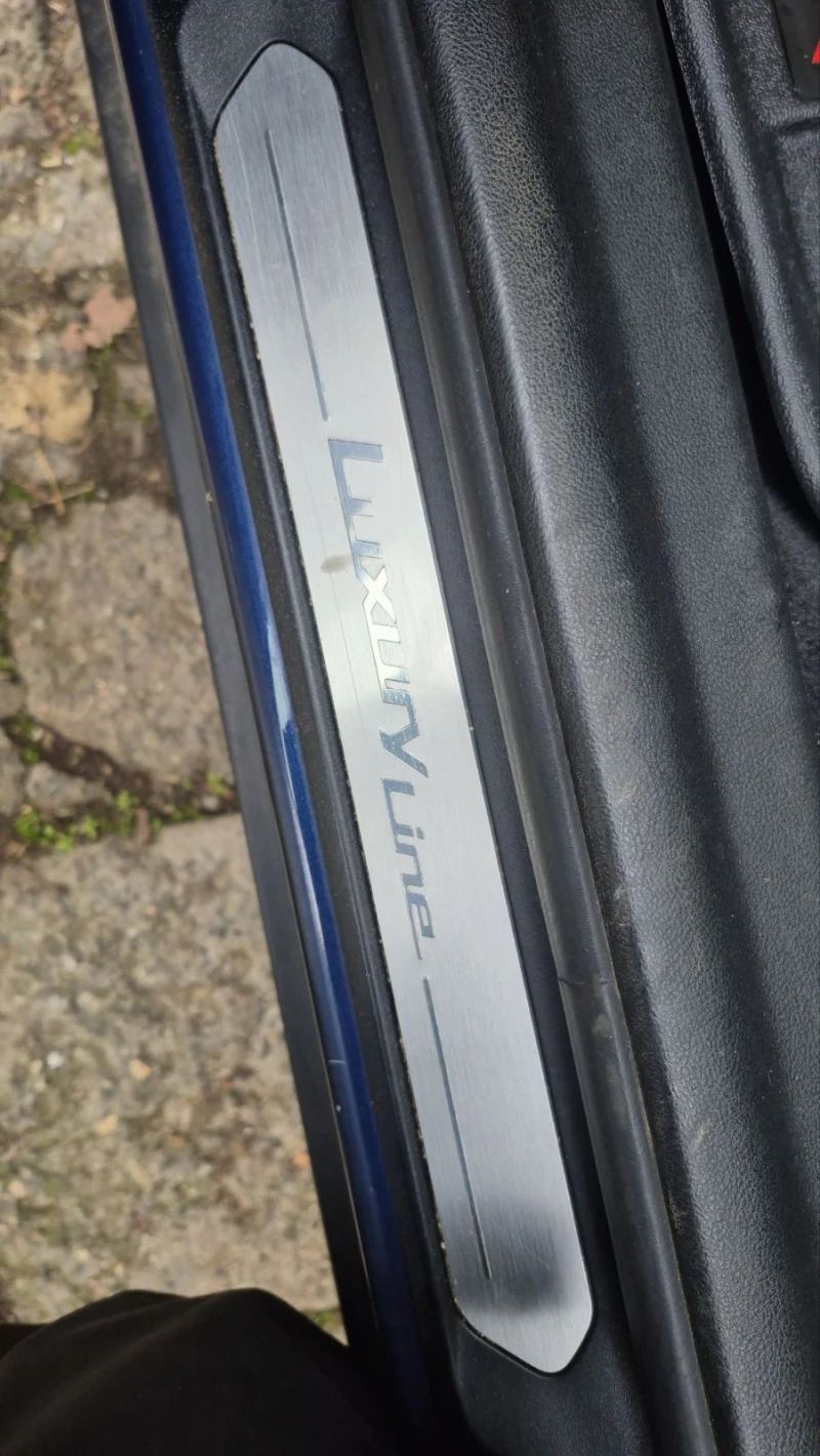 BMW X3  30D XDRIVE , снимка 3 - Автомобили и джипове - 52454967